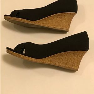 Dex Flex Wedges